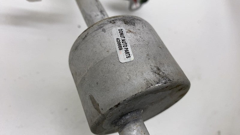 2013-2018 Ford C-Max A/C Air Conditioning Discharge Hose Pipe Line Assembly