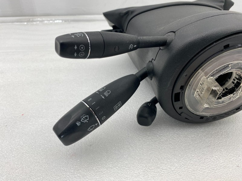 1008471 00 A ⭕12-15 Model S Steering Column Clockspring Wiper Turn Signal Switch 1008471-00-A