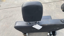 ⭕2018-2021 Lincoln Navigator Rear 3rd Row Seat Cushion Left Black JL1T-14C719-AG