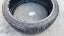 Falken Azenis Tire 460A/S 245/35ZR21 96Y