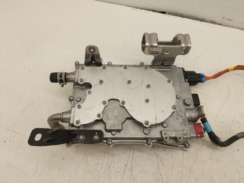 ⭕ 2012-2015 Tesla S MS High Voltage DC Power Converter Unit Module 102