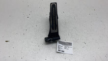 ⭕ 2017 2018 2019 BMW 540i Gas Pedal Accelerator Throttle Sensor OEM 35426871053