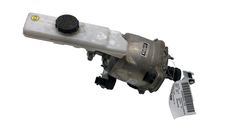 104467100G ⭕ 2017-2023 Model 3 Power Brake Booster Master Cylinder & Reservoir 1044671-00-G