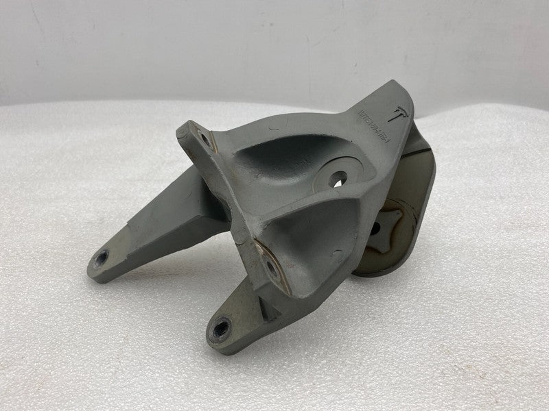 ⭕ 12-20 Model S MS Front Inner Panel Motor Mount Rear Right Section 10
