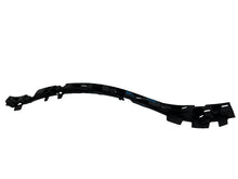 ⭕ 16-20 Model X Rear Passenger Side C-Pillar Lower Bracket Right RH 1079765-00-C