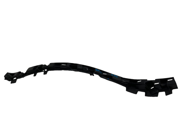 ⭕ 16-20 Model X Rear Passenger Side C-Pillar Lower Bracket Right RH 1079765-00-C