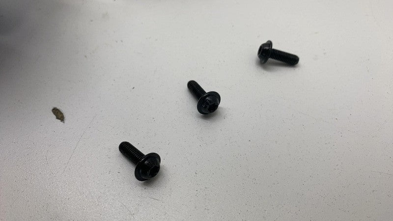 ⭕ 2023 Chrysler Pacifica Engine Intake Camshaft Sprocket Actuator OEM 