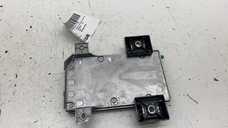 ⭕ 22-24 Rivian EDV-700 Anti-Theft Alarm Immobilizer Control Module C20