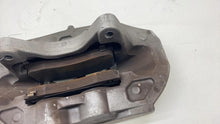 ⭕ 2017-2023 Tesla Model 3 Front Passenger Side Brake Caliper Right 1044622-00-D