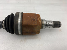 ⭕ 12-20 Model S X Rear Left or Right CV Axle Shaft Halfshaft 36MM 1007719-00-C