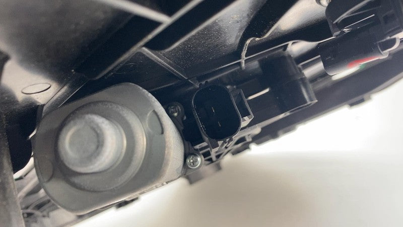 ⭕ 21-24 Ford Mustang Mach-E Front Right Door Window Regulator & Motor w/ Carrier