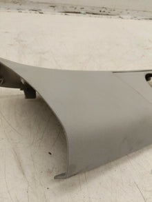 ⭕17-23 Model 3 Passenger Side B-Pillar Upper Trim Cover Panel Right 1086255-91-H