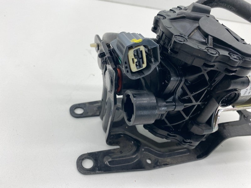 ⭕ 2012 2013 2014 2015 Tesla Model S Brake Servo Booster Vacuum Pump As