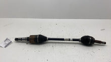 ⭕ 2019-2025 Tesla Model X Front Right CV Axle Shaft Halfshaft AWD 1420119-00-B