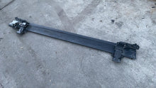 ⭕ 2020 RAM 3500 Passenger Side Step Running Board Nerf Bar Right Assembly Power