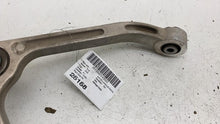 ⭕ 2022 Rivian EDV-700 Front Passenger Side Upper Control Arm Right RH PT00044839