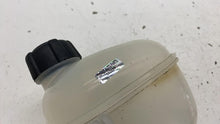 ⭕ 2019 Smart EQ Fortwo 2D Coolant Expansion Overflow Tank Bottle OEM A4535000049