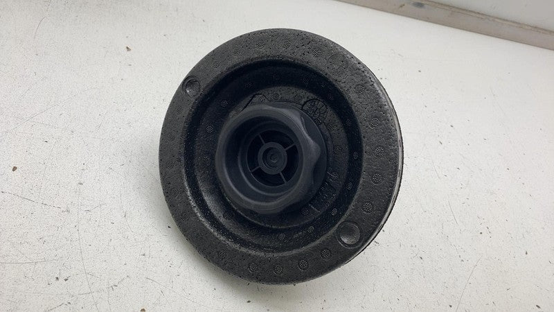 ⭕2019-2023 e-Tron Spare Tire Fastener Wheel Holder Retainer Bolt Mount