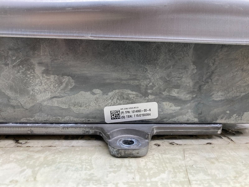 ⭕2012-2015 Tesla Model S Onboard Charger Module Charging Unit Gen 2 10