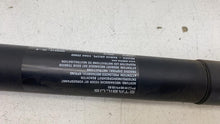 ⭕ 12-20 Tesla Model S Rear Right Liftgate Trunk Power Shock Strut 6006610-00-B