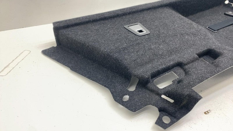 32344767 ⭕ 2021-2024 Polestar 2 Left Trunk Luggage Compartment Quarter Panel LH 32344767