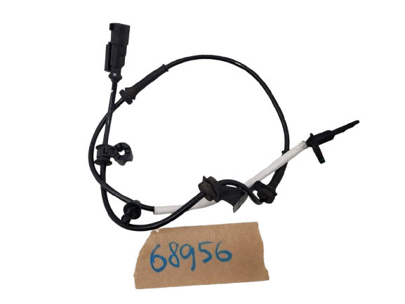 1037794 00 B ⭕12-20 Model S Front Anti-Lock Brake Intelligent Wheel Speed Sensor 1037794-00-B