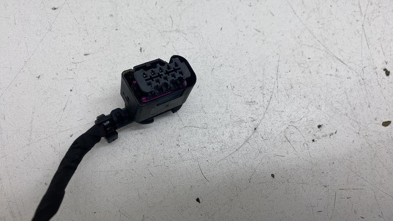 ⭕ 17-23 Tesla Model 3 Rear Subframe Coil Wiring Harness Cable Wire 206
