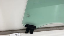 ⭕ 2012-2020 Tesla Model S Rear Passenger Side Door Window Glass Right Assembly