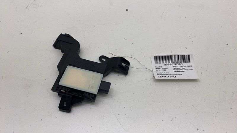99150GI100 ⭕22-23 Ioniq 5 Rear Right Blind Spot Detection System Warning Sensor 99150-GI100