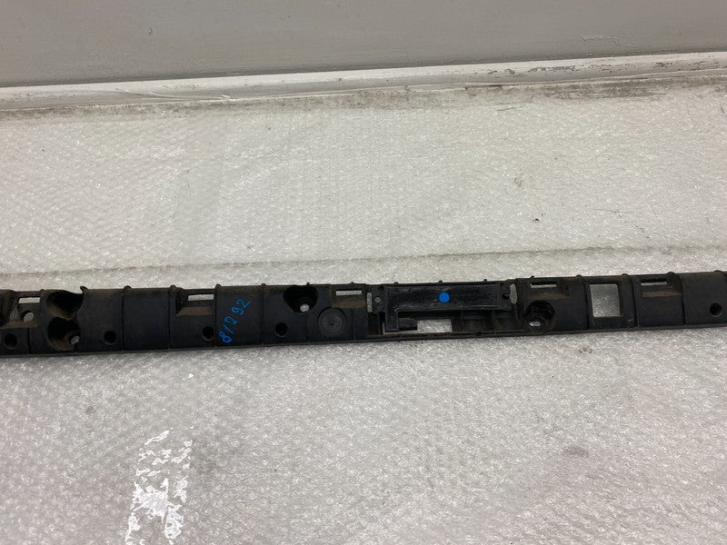 ⭕ 2016-2023 Tesla Model X Passenger Side Rocker Carrier Panel Trim Bracket Right