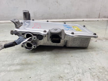 ⭕ 16-20 Model S High Voltage Power Distribution Junction Box Module 1059891-00-C