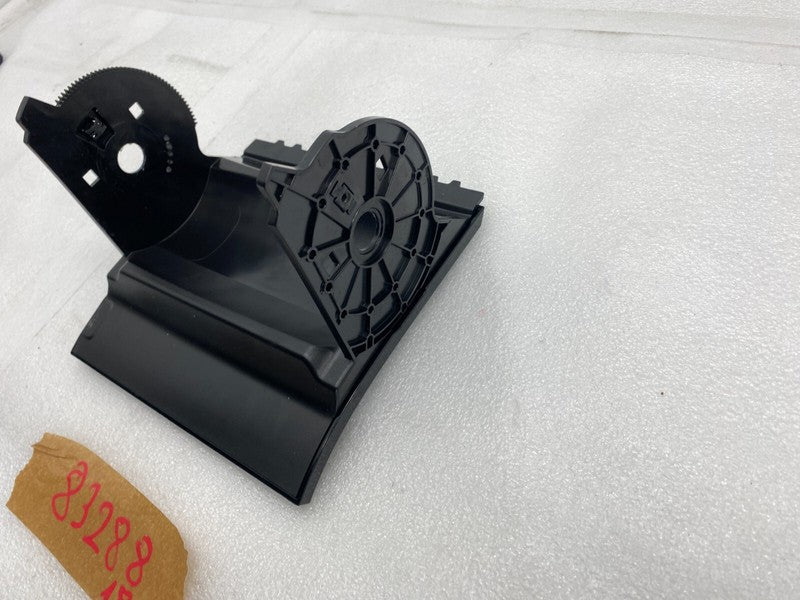 ⭕2017-2023 Tesla Model 3 Center Console Storage Compartment Lid Cover Cubby Trim