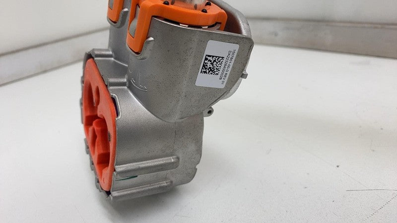 ⭕ 2024 Model Y MY HV Busbar Charge Port Inlet Wiring Harness Cable 150