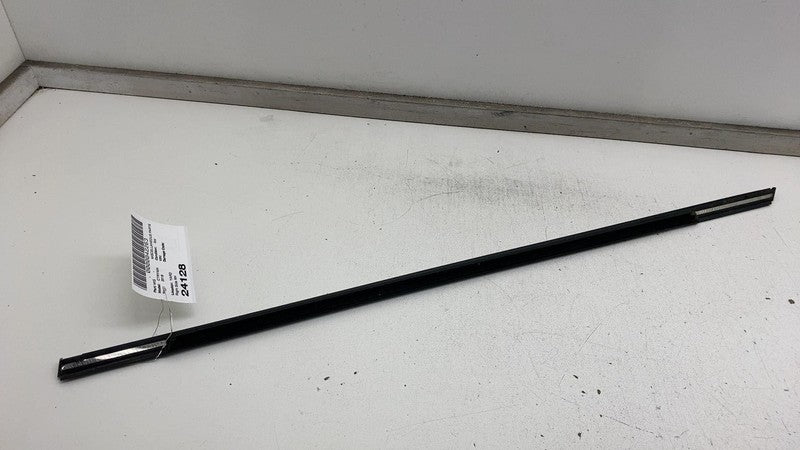 ⭕2011-2016 Mini Cooper Countryman Right Door Channel Strip Cover Decor