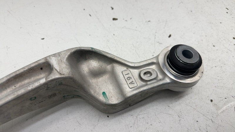 ⭕ 2021-2025 Tesla Model X Rear Left Upper Control Arm AFT Link AWD 142