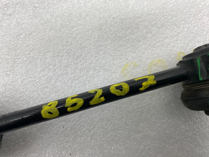 ⭕2012-2020 Tesla Model S Rear Left=Right Suspension Stabilizer Sway Bar End Link