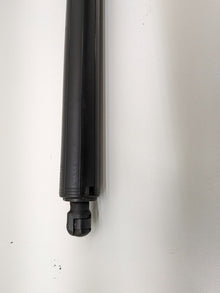 ⭕ 12-20 Tesla Model S Rear Right Liftgate Trunk Power Shock Strut 6006610-00-B