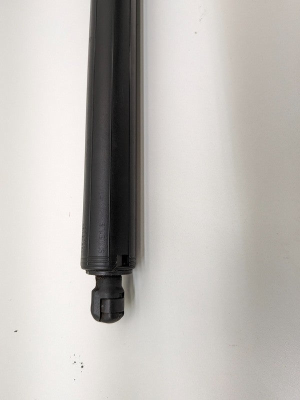 ⭕ 12-20 Tesla Model S Rear Right Liftgate Trunk Power Shock Strut 6006