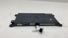 ⭕ 16-20 Model X Rear Body Chassis Control Module BCM Computer TSTD 1043900-10-D