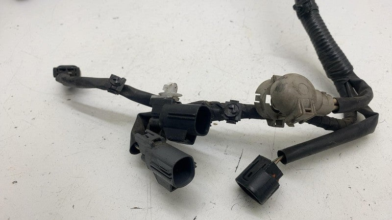 NH32-67-020A ⭕ 09-15 Mazda MX-5 Miata Auto Trans Engine Wire Wiring Harness Assy NH32-67-020A