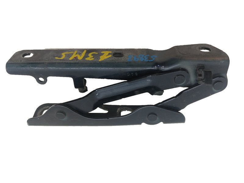 ⭕ 12-15 Model S MS Front Driver Side Hood Hinge Closure Assist Left 60