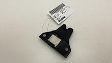 2012-2020 Tesla Model S MS Front Bonnet Hood Latch Catch Lock Assembly Black OEM