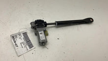 ⭕ 17-23 Model 3 Y Front Passenger Seat Height Adjuster Motor Right 1104003-00-B