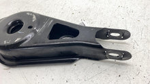 2017-2024 Chrysler Pacifica Rear Driver Suspension Lower Control Arm Left LH FWD