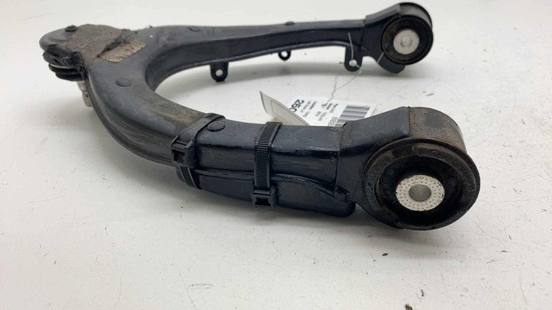 ⭕ 2017-2023 Tesla Model 3 Front Driver Side Suspension Upper Control Arm Left