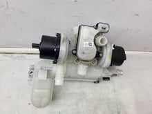 ⭕ 17-20 Model 3 Reservoir Superbottle Chiller EXV Oil Fluid Cooler 1097015-98-J