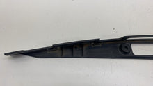 ⭕2012-2020 Tesla Model S Rear Tailgate Trunk Liftgate Light Trim Molding Bracket