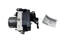 ⭕ 17-23 Tesla Model 3 Y Anti-Lock Brake System ABS Pump Module Unit 1044745-00-B