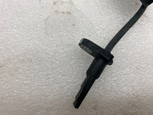 ⭕12-20 Model S Rear Left = Right Intelligent ABS Wheel Speed Sensor 1037796-00-C