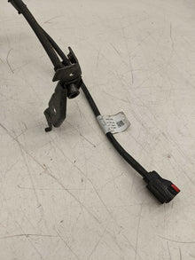 ⭕ 2020-2024 Tesla Model Y Rear Left Caliper w/ Brake Line Hose BASE 1044623-00-H